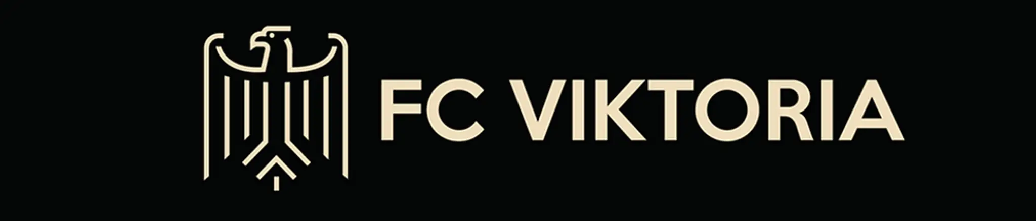 FC Viktoria Soccer Centre