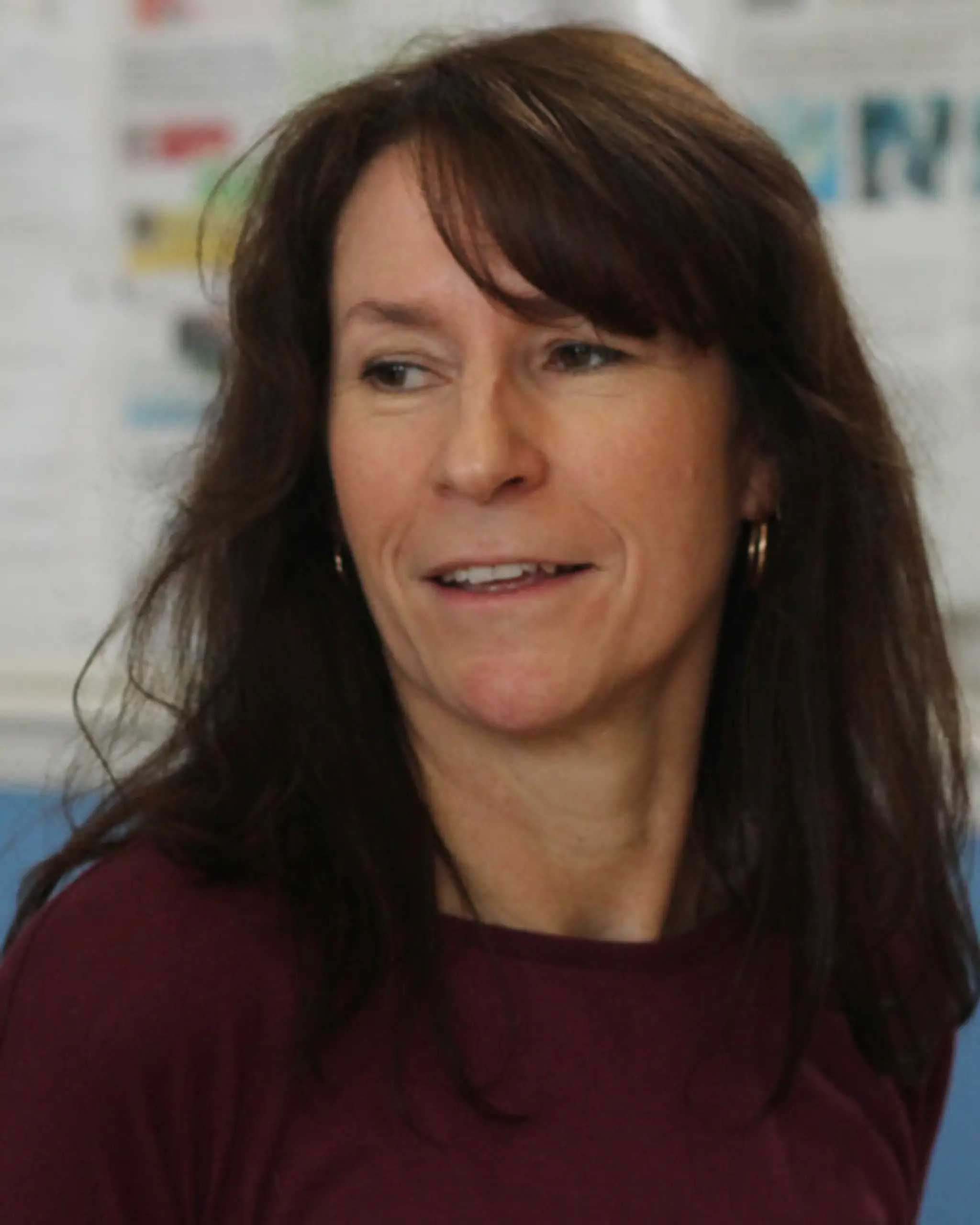 East Sussex School Of Performing Arts