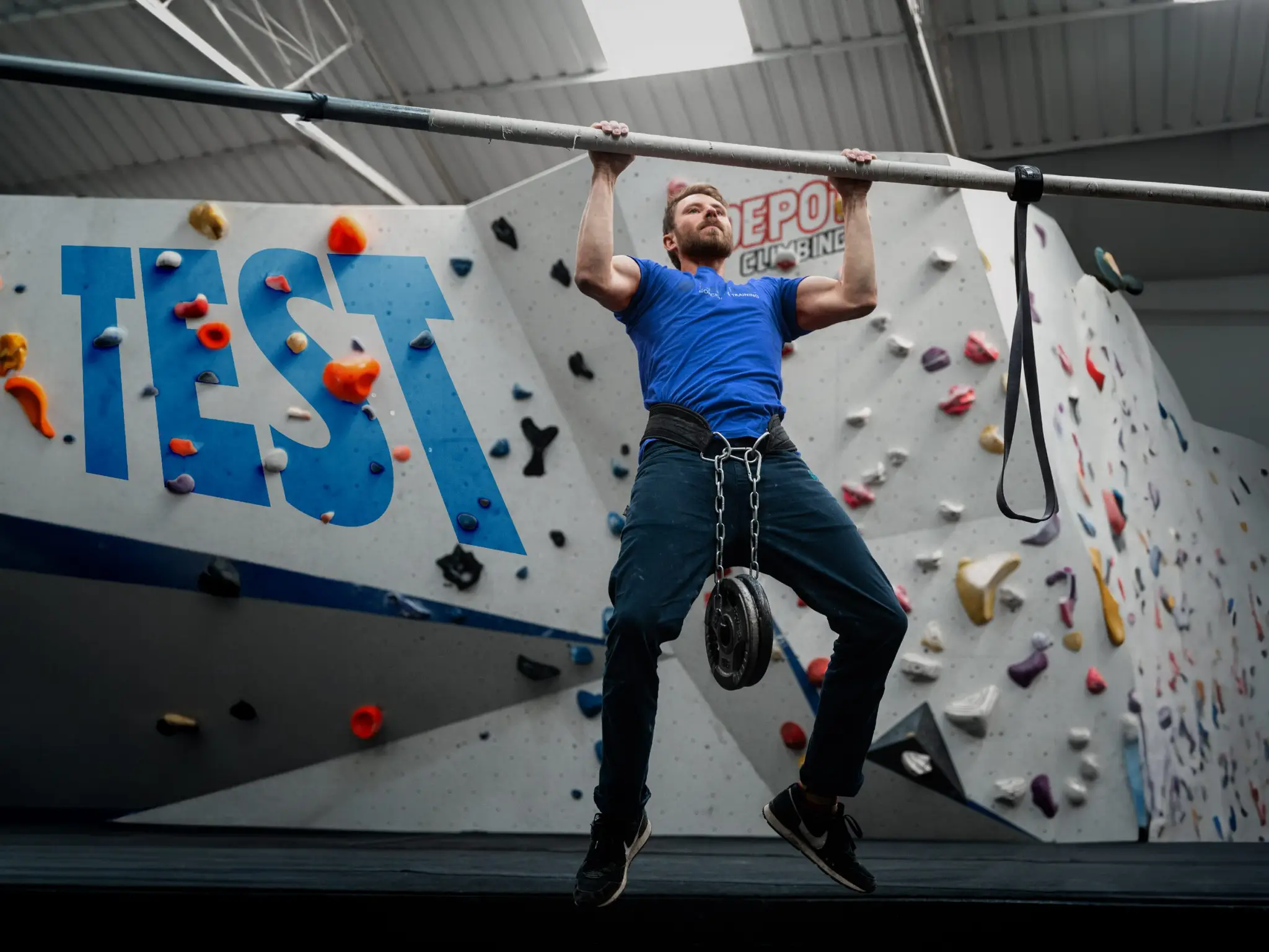 Lattice Training Ltd.