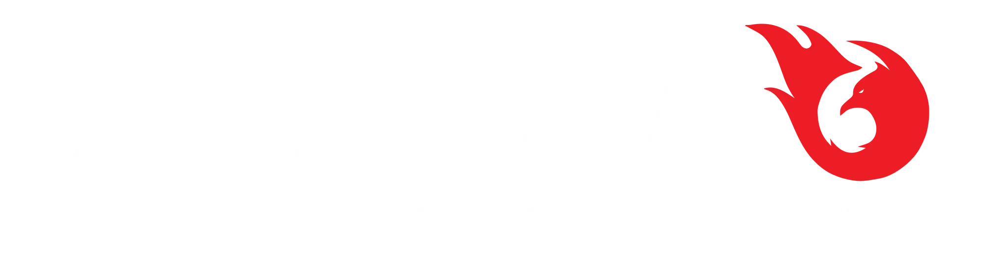 Inferno Fitness Academy