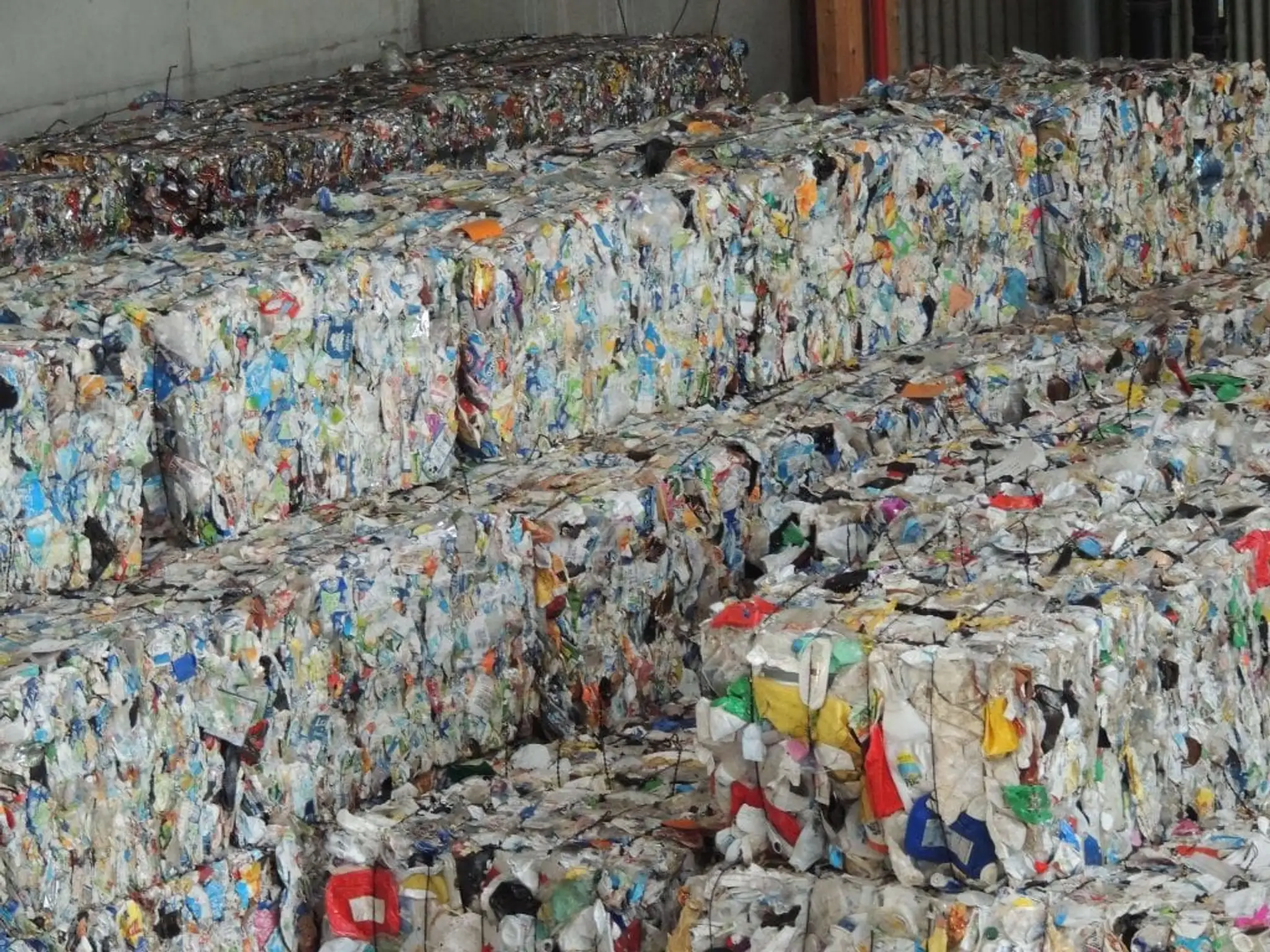 School Music Canton Marennes