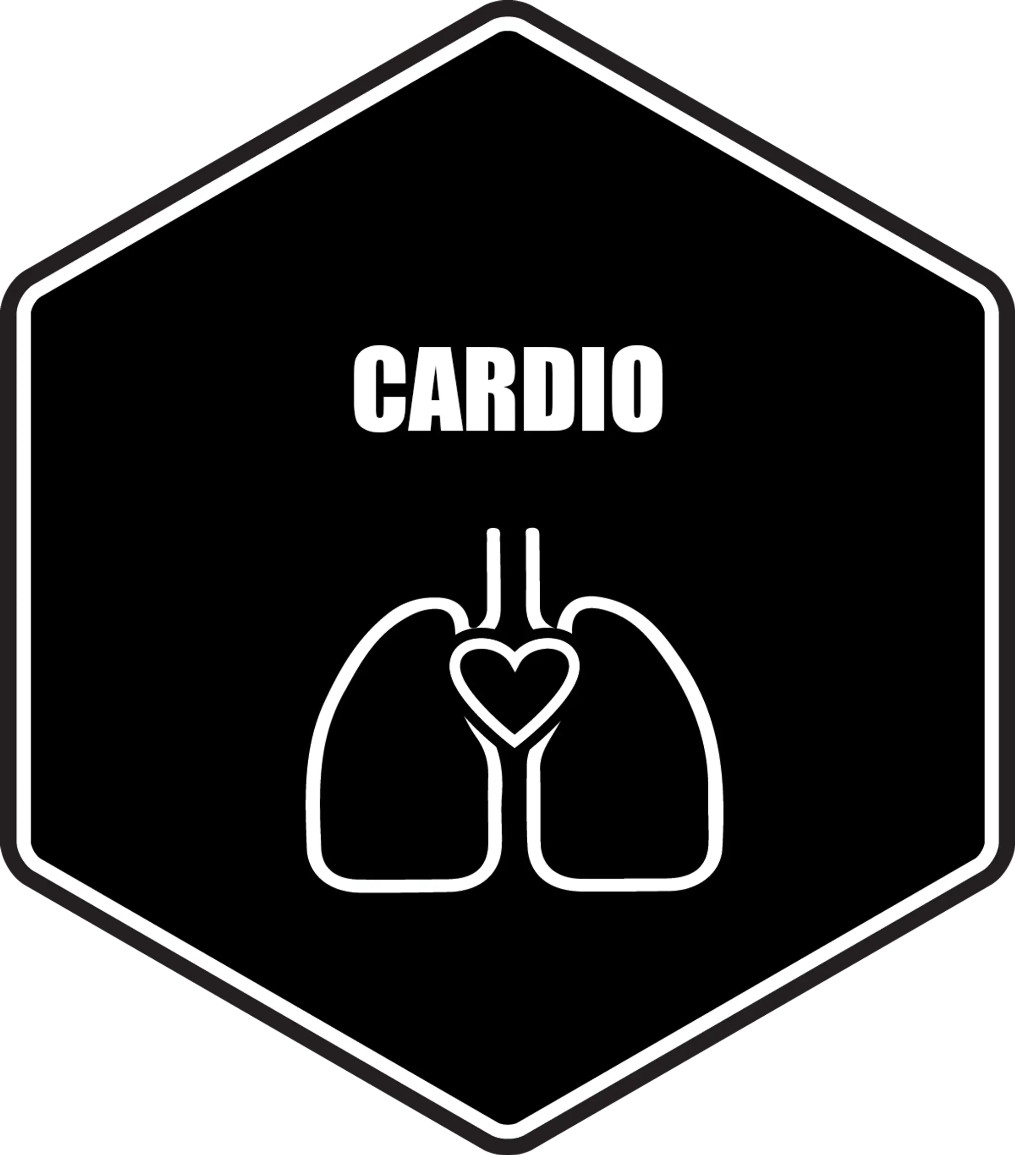 Crossfit Bourg-en-Bresse