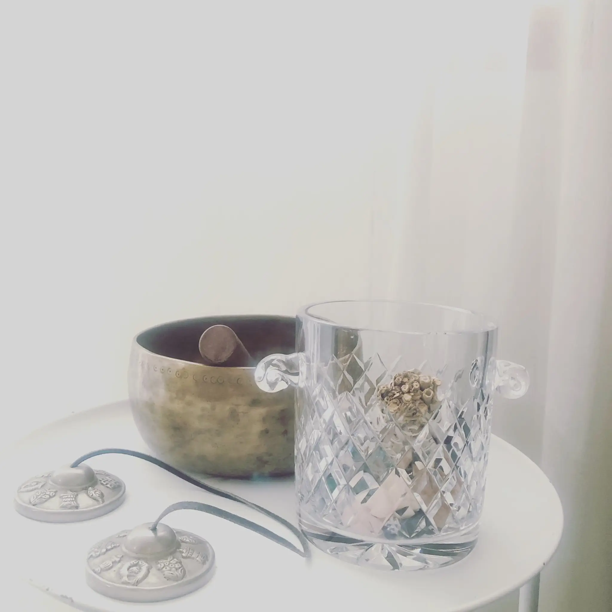 Your Studio Invercargill Yoga, Meditation and Reiki