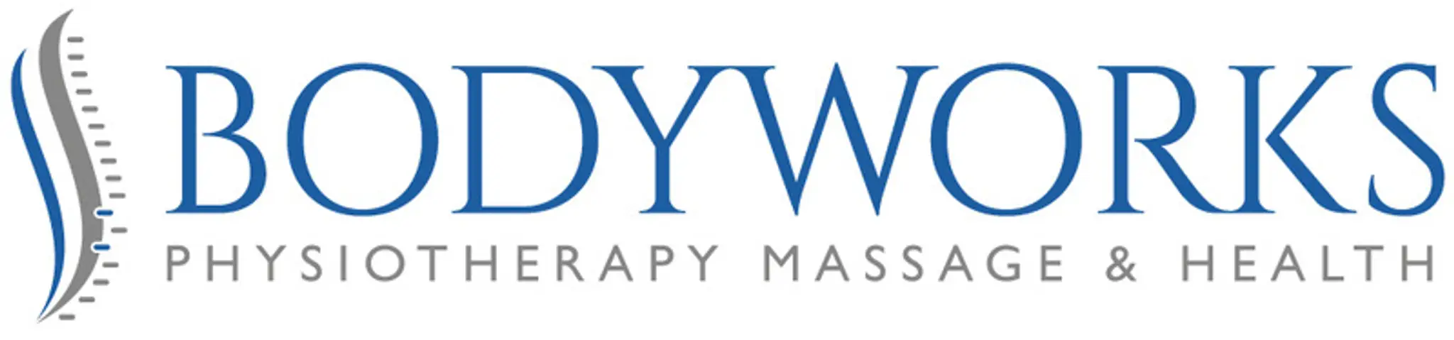 Bodyworks Edinburgh
