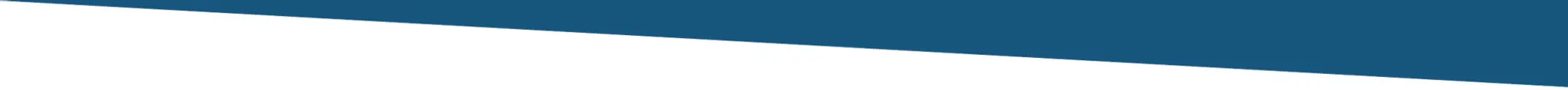 Bodybalance Physiotherapy, Sports Injury & Pelvic Health Clinic