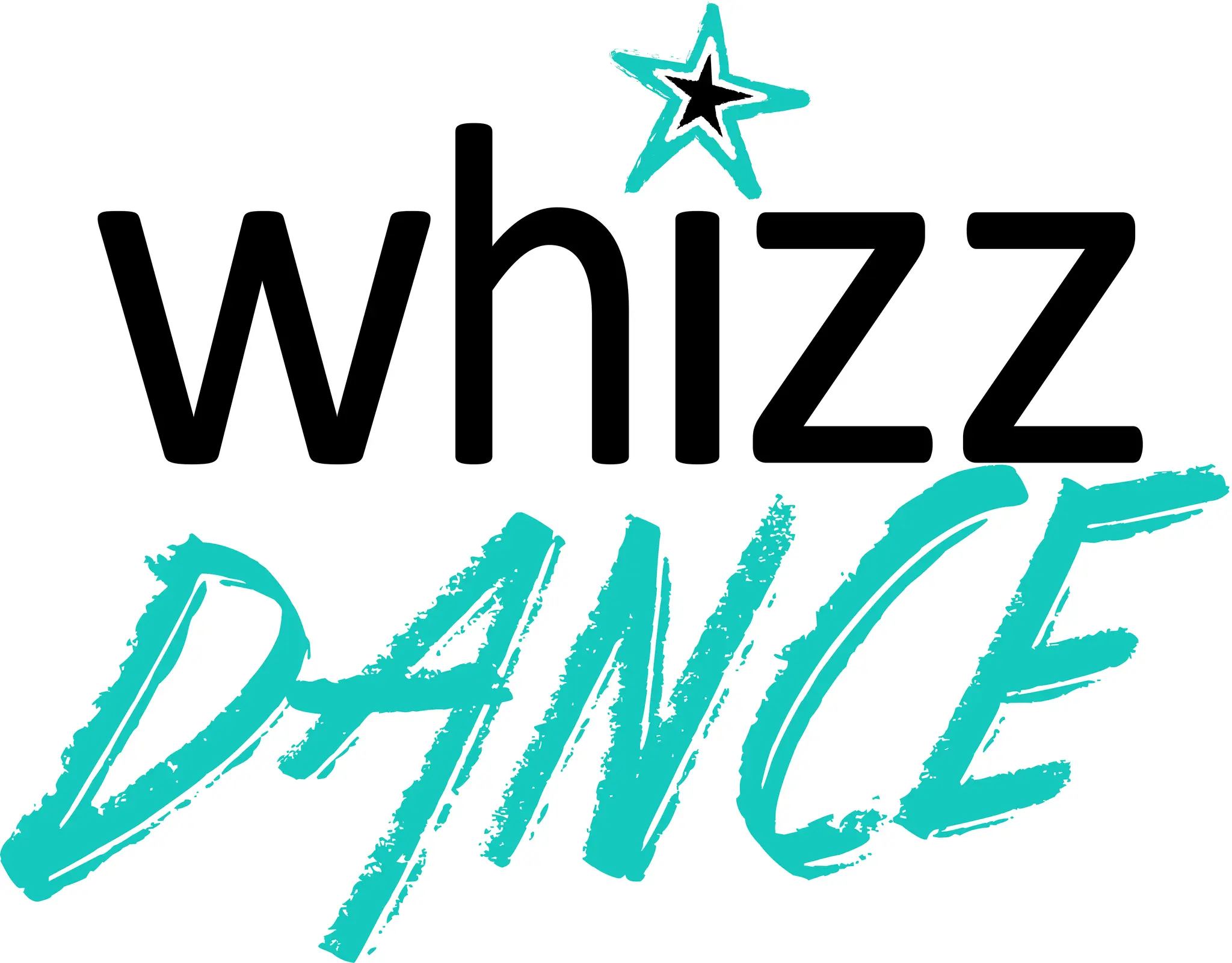 WhizzDance @SYCT Wellfield Rd