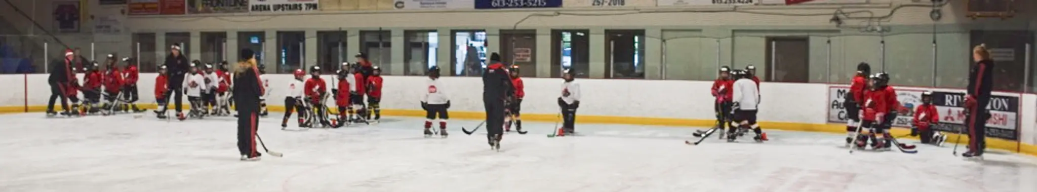 Tec-Tac International Inc.