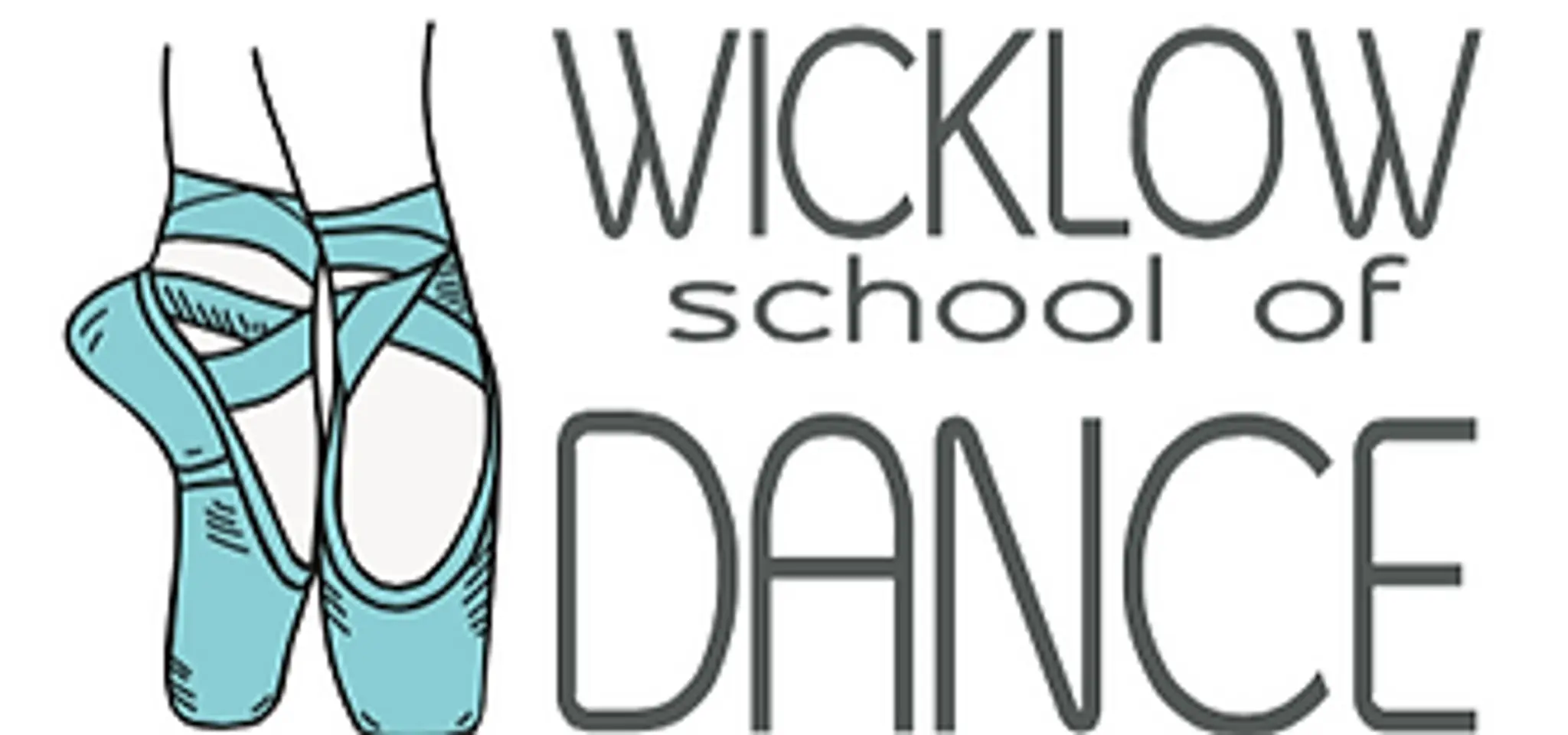 Wicklow School of Dance, Rathnew