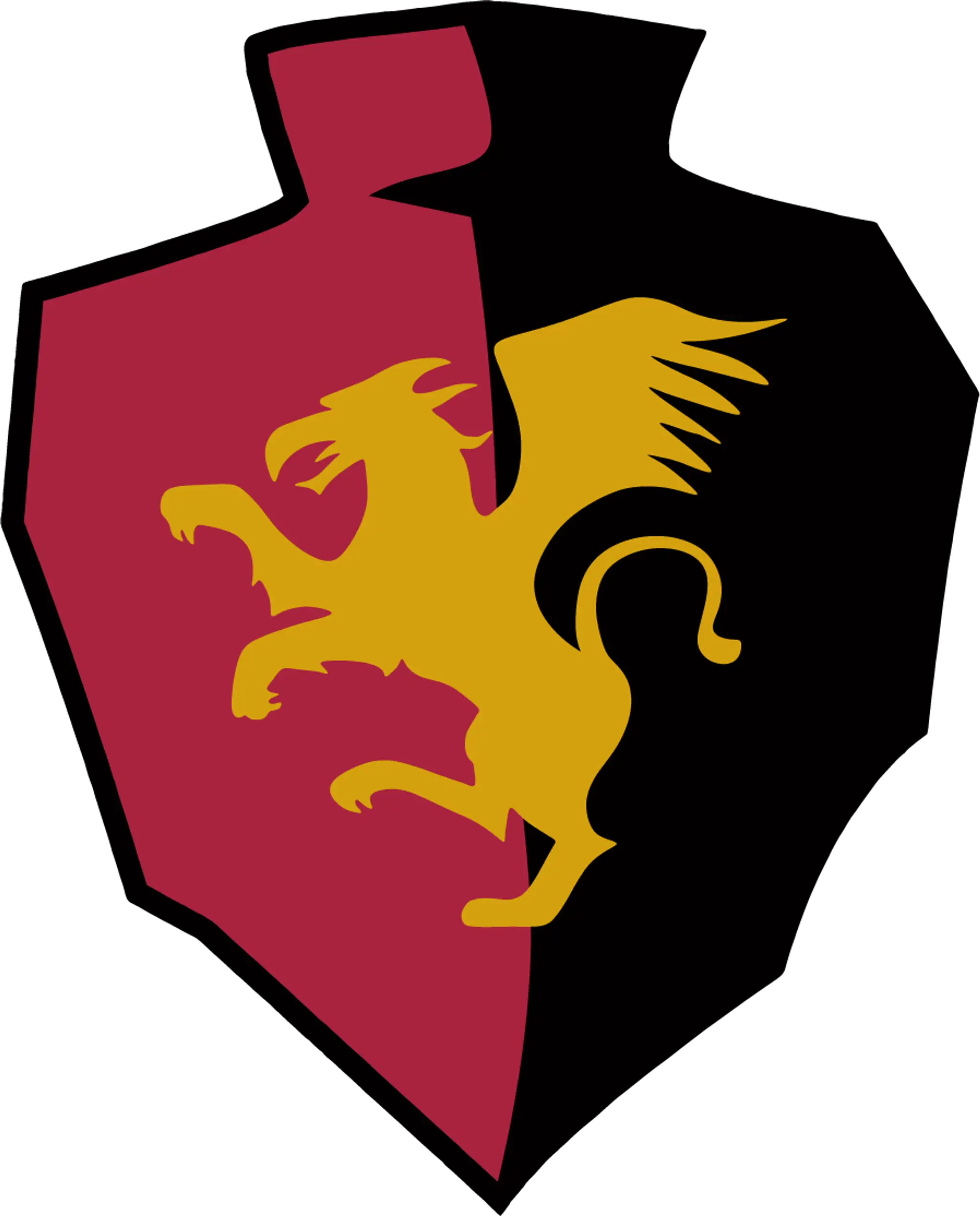 Tarandowah Golfers Club Inc