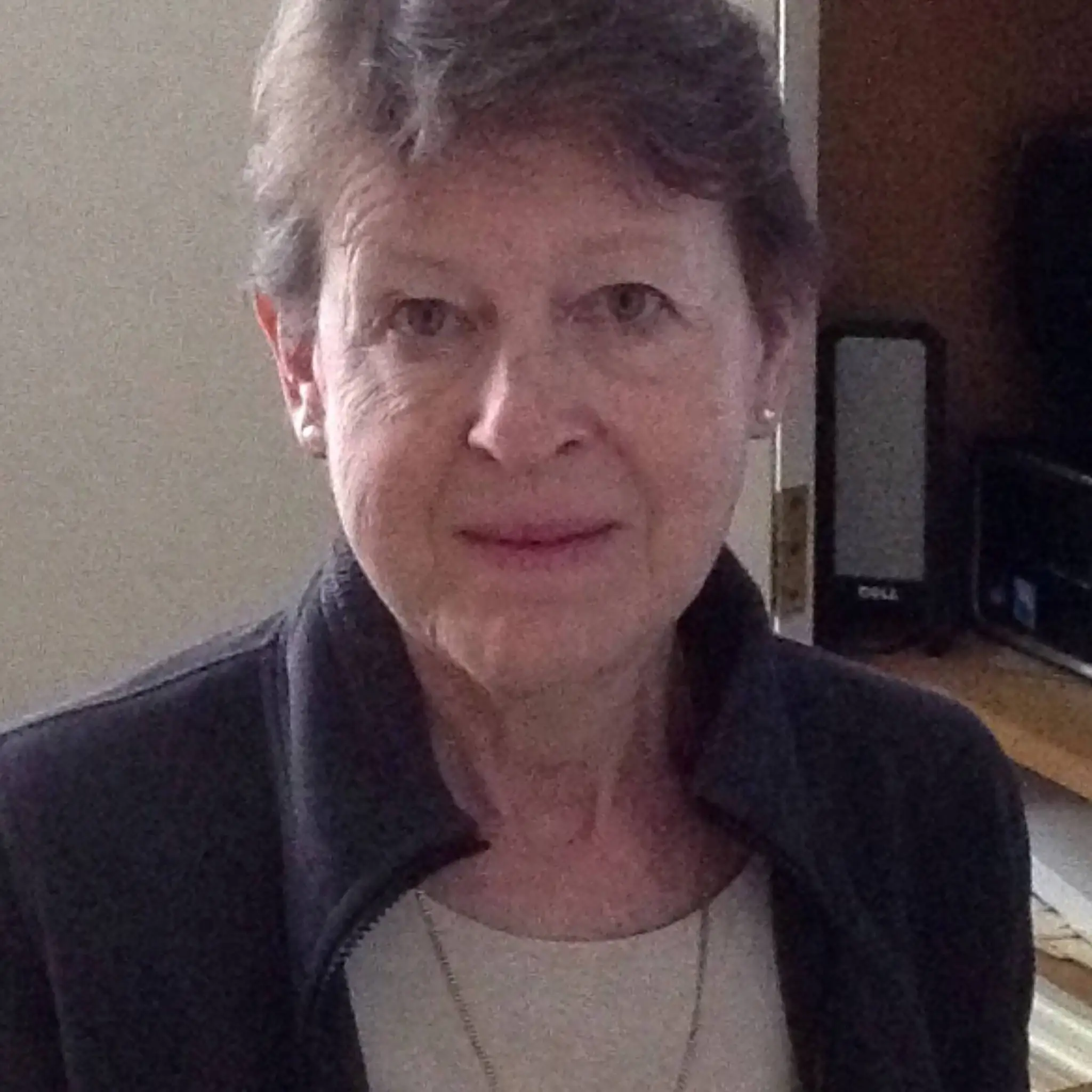 The Lifestyle Physiologist