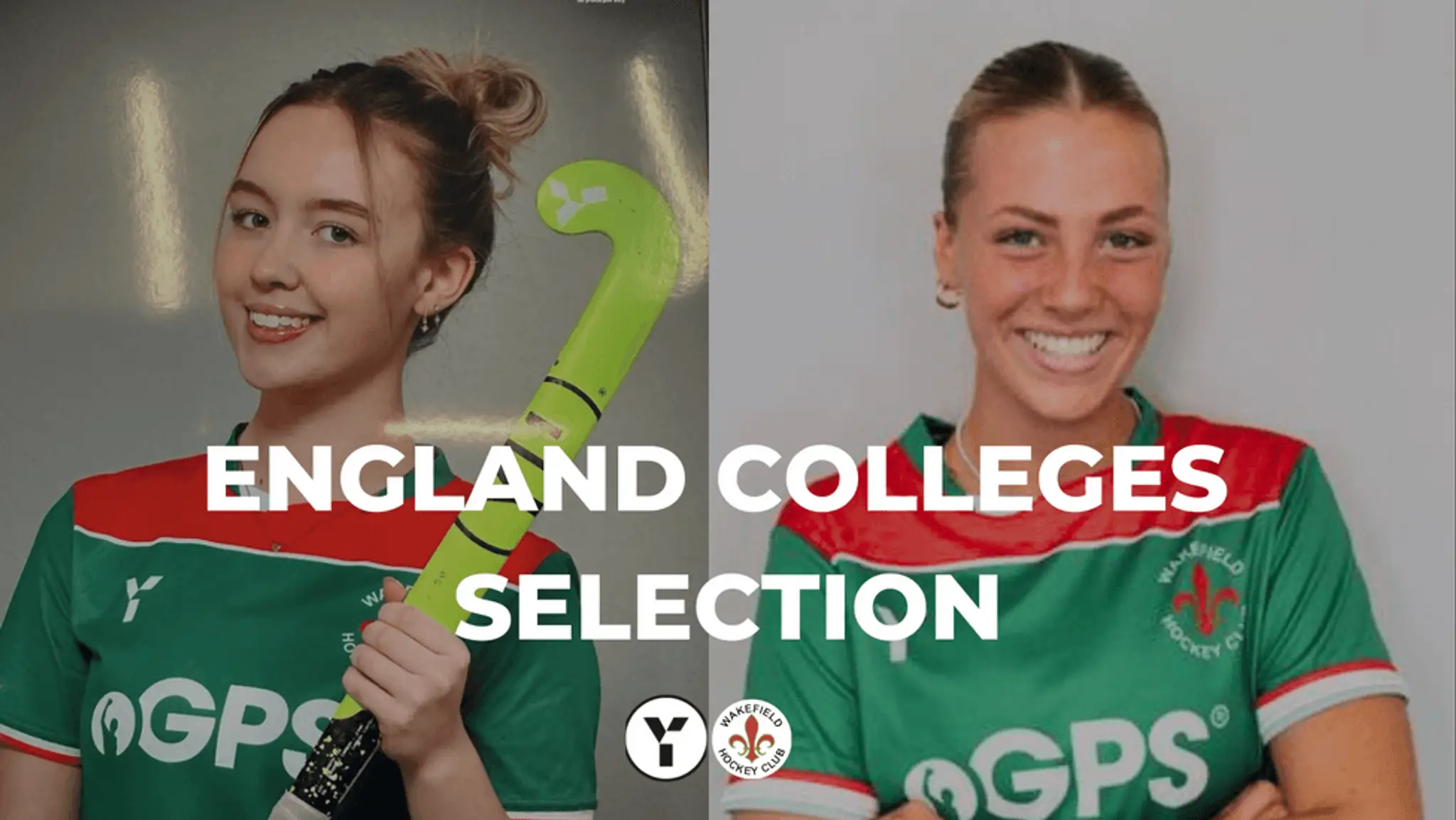 Wakefield Hockey Club