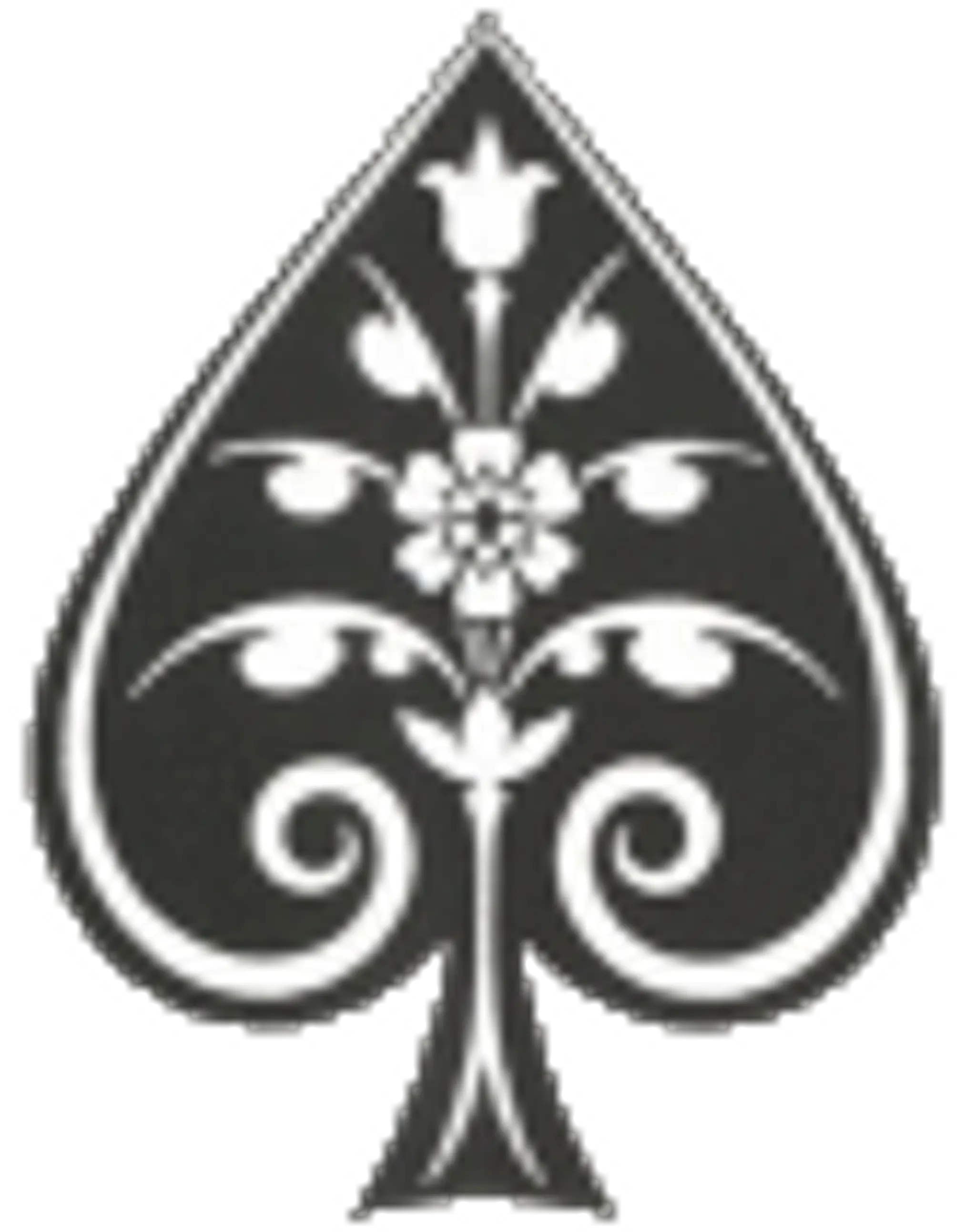 Greystones Bridge Centre