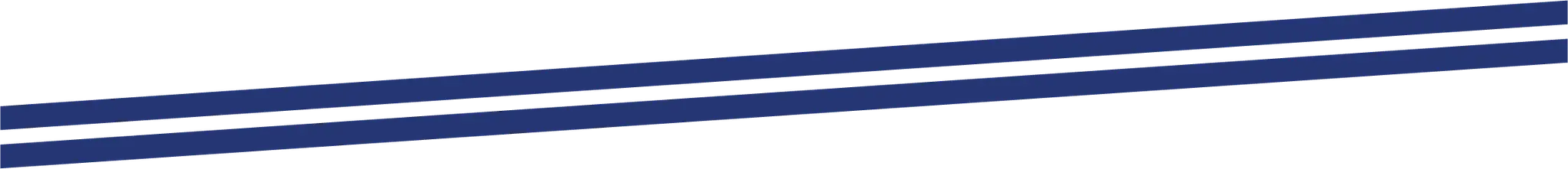 Gracie Jiu-Jitsu Footscray