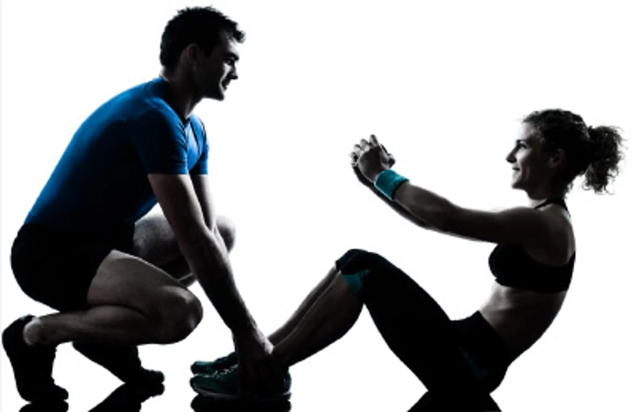 Energize Physiotherapy & Allied Health Centre