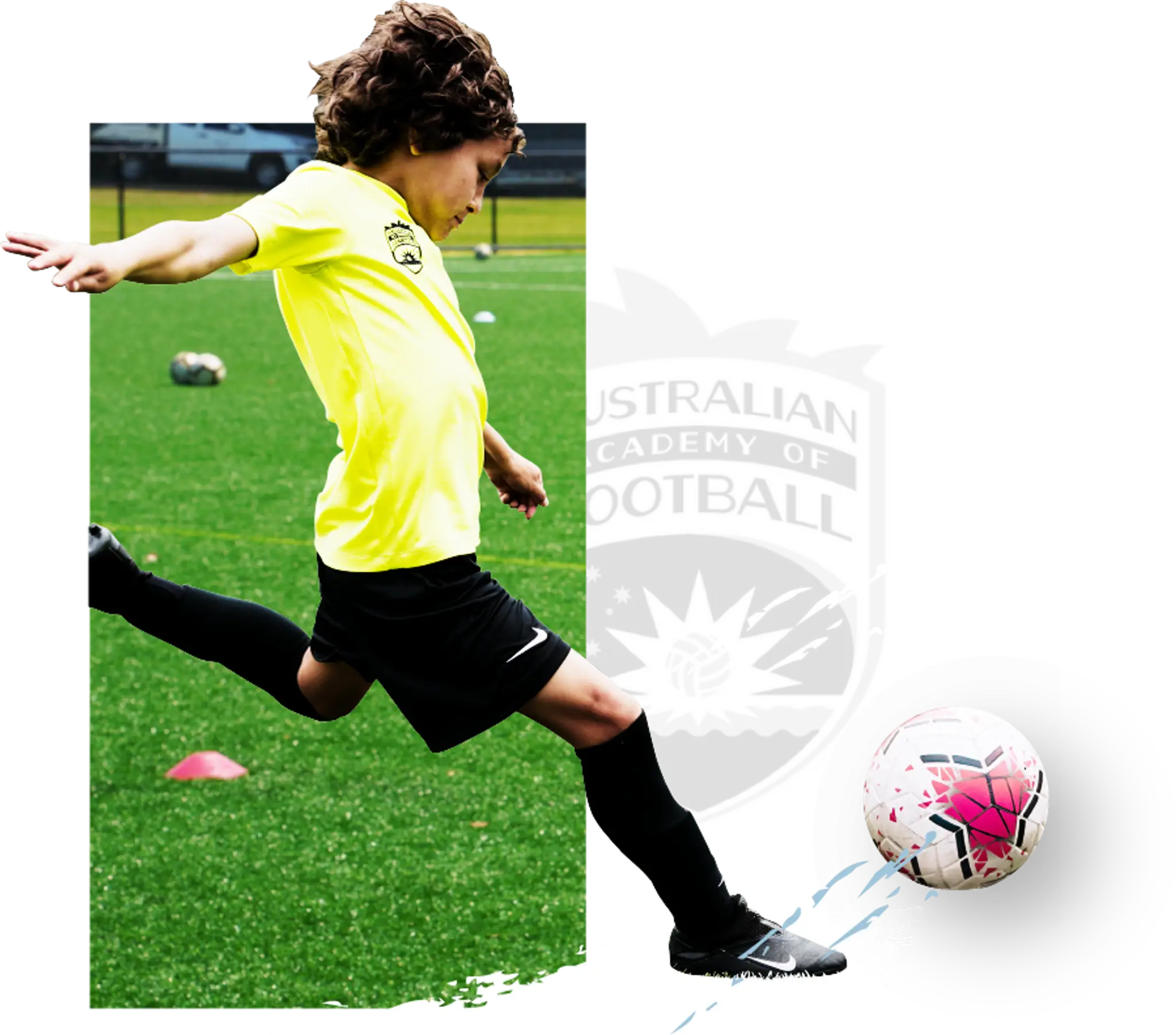 Australian Academy of Football