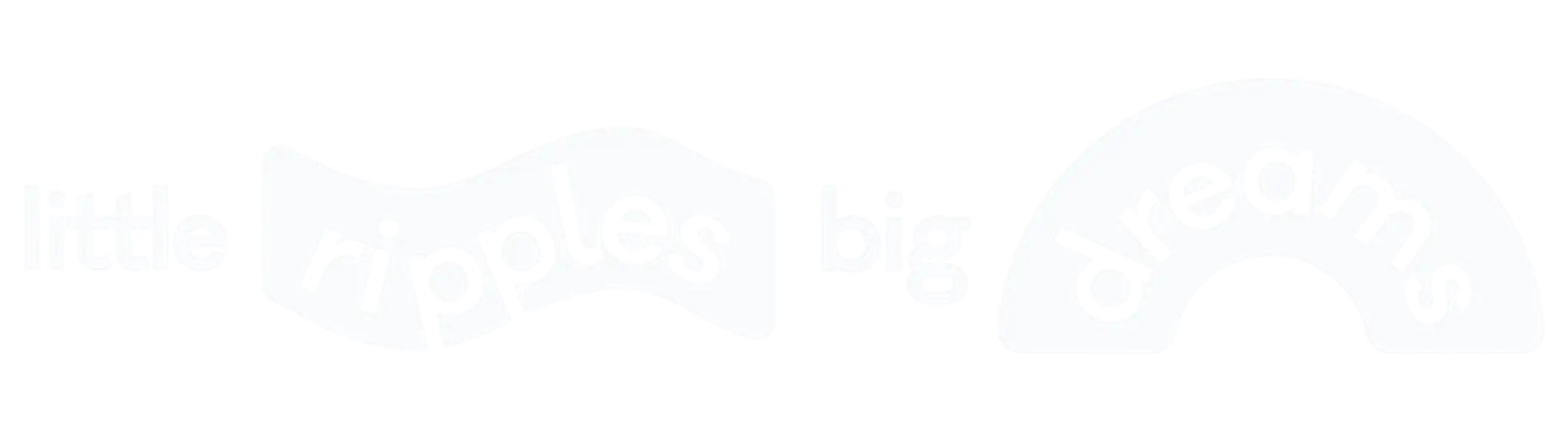 Happy Fish Swim School (Downtown East)