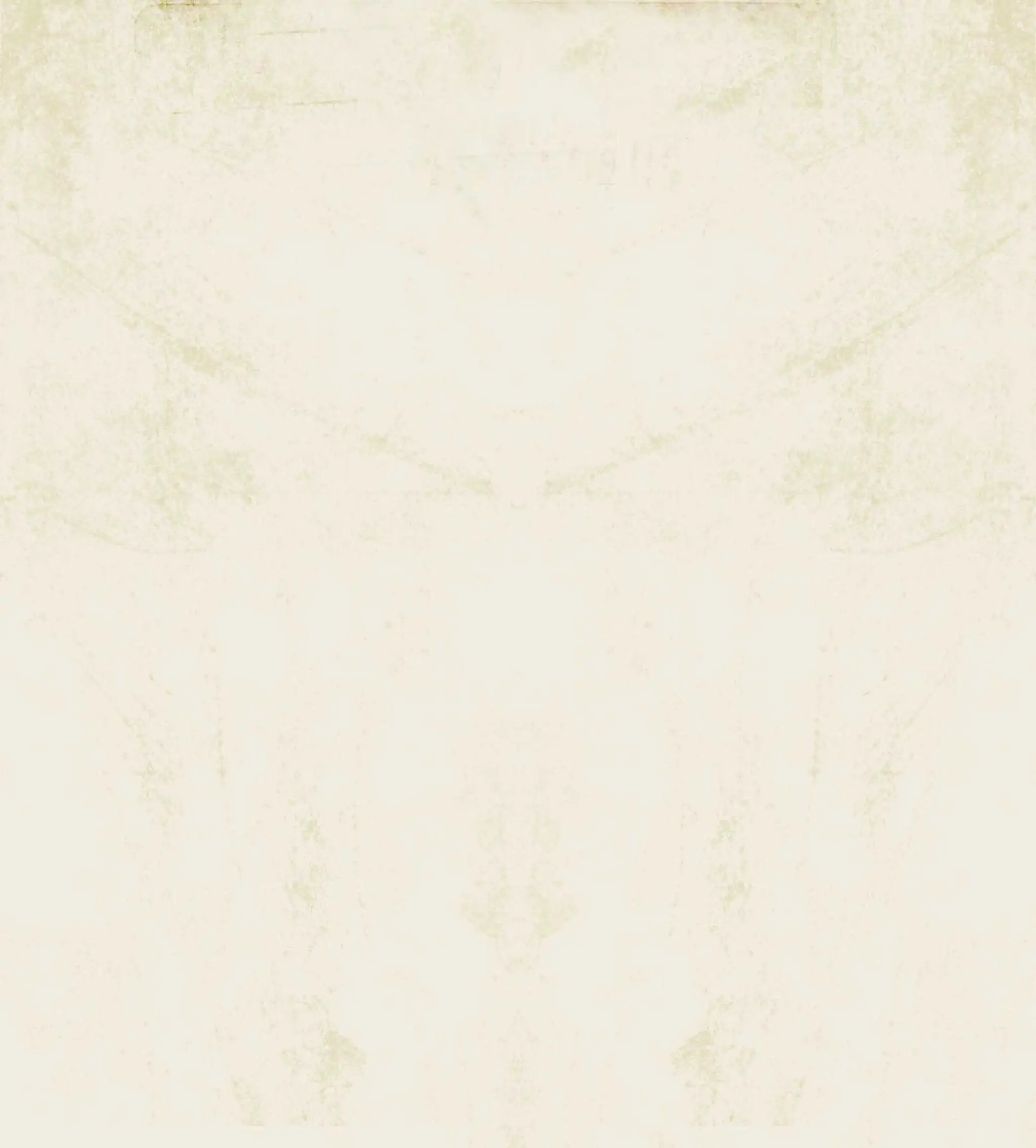 Association Hsiao Ming