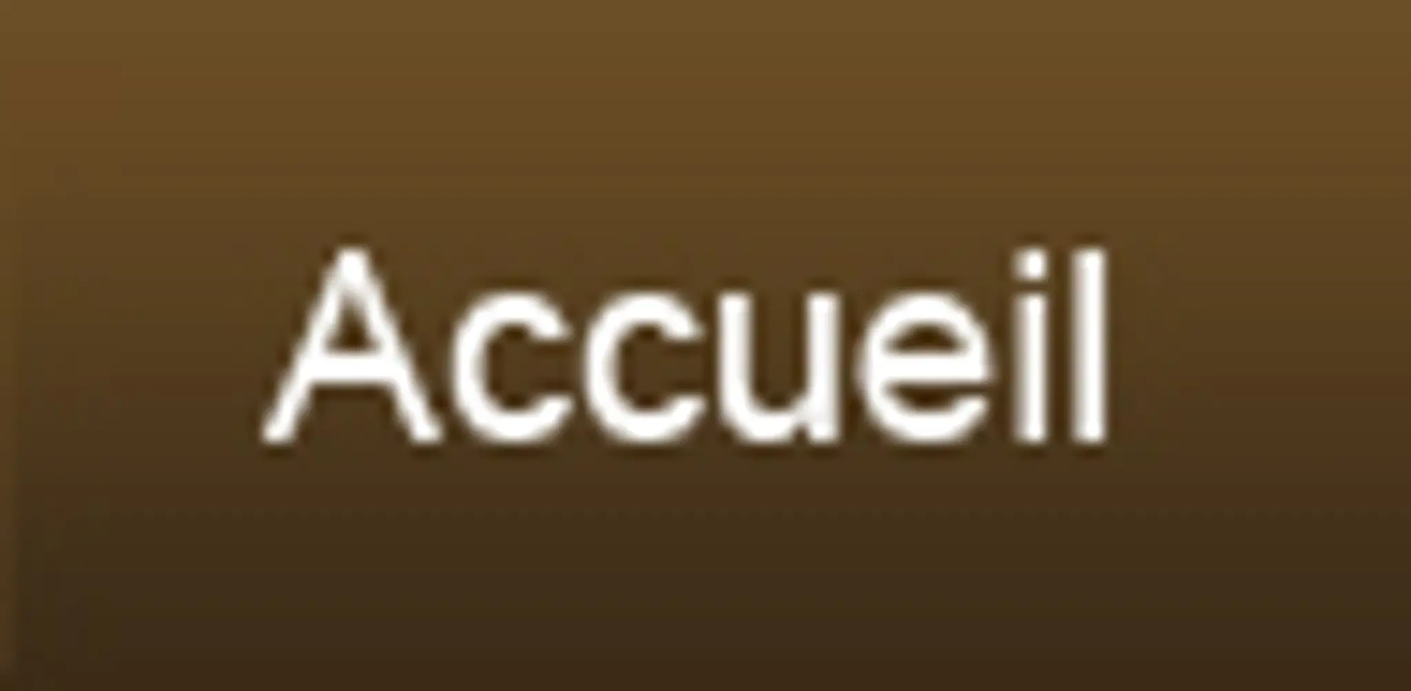 Salle de Quilles Masson