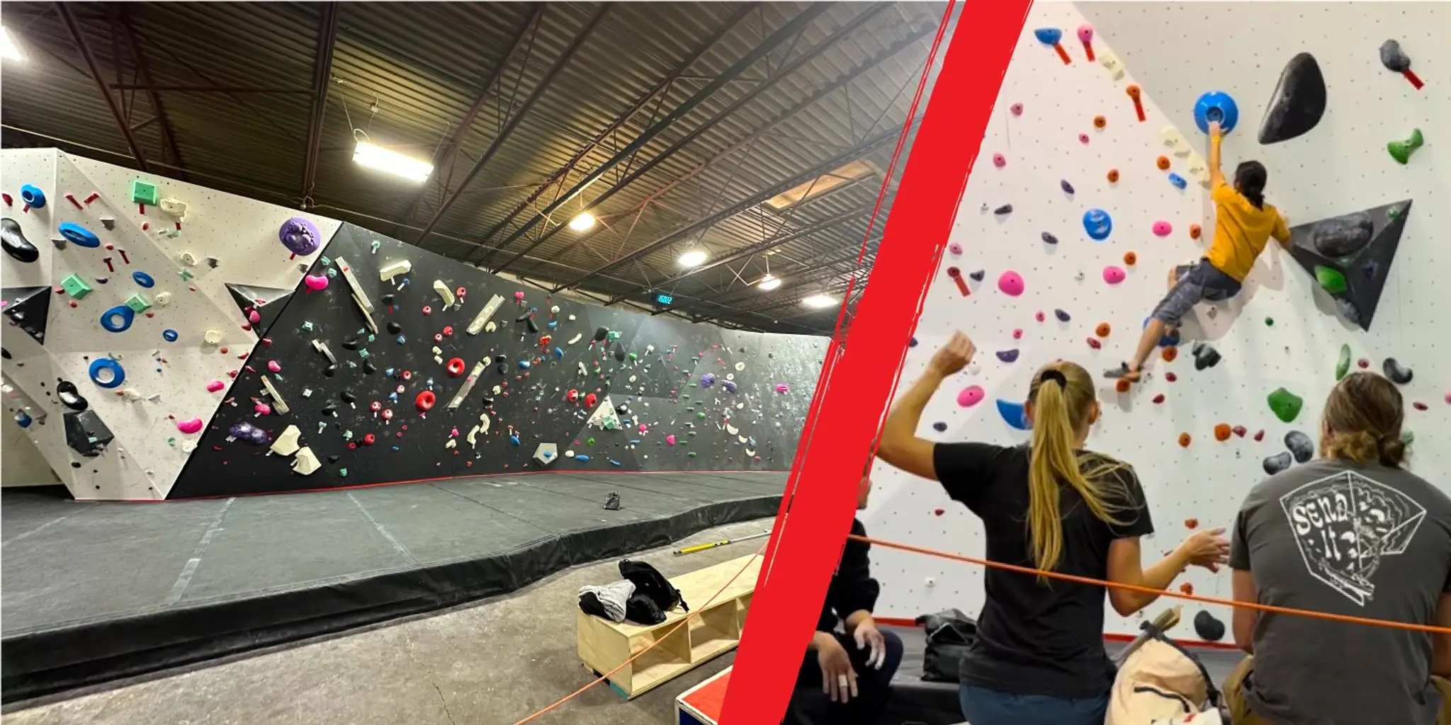 Momentum Movement Academy