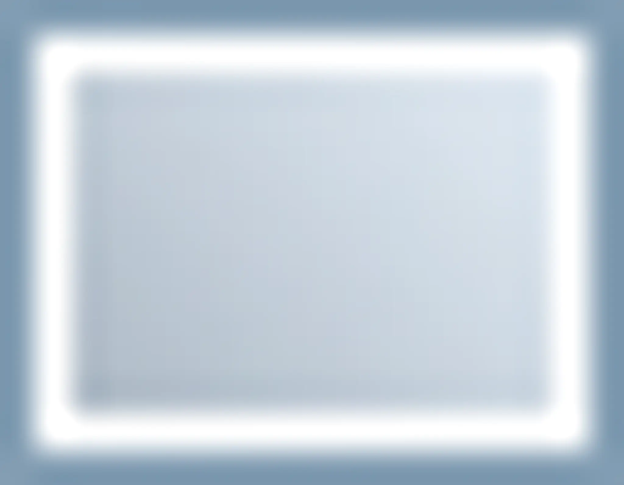 Concorde Gymnastics Club