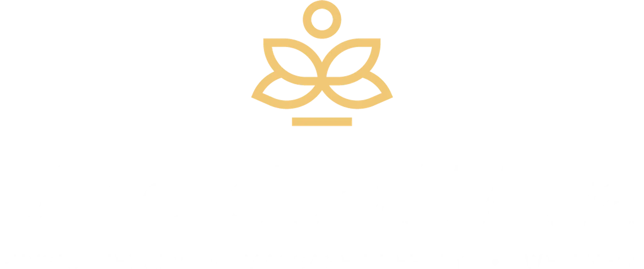 Dimensional Massage Therapy / Muva Physiotherapy