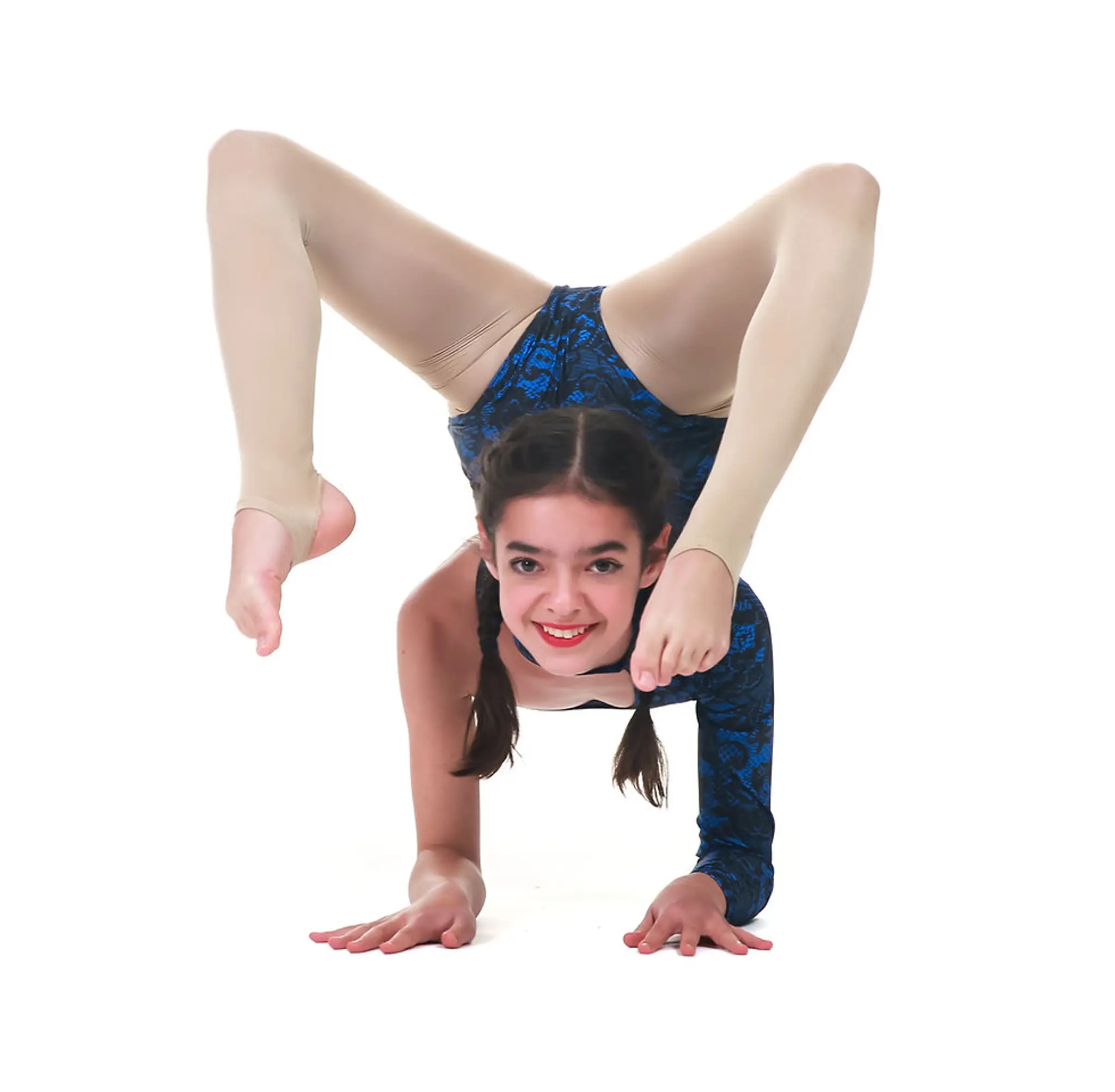 Formations Dance Company