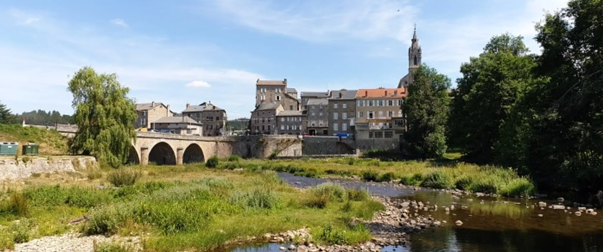 Pool Gymnase Maison Des Jeunes