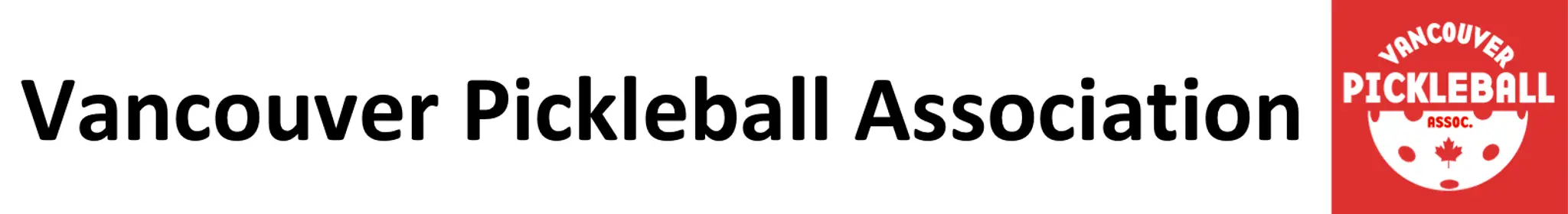 Queen Elizabeth Pickleball courts