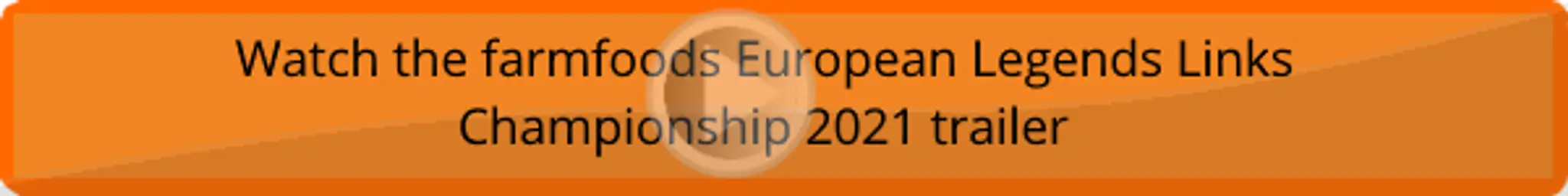 Trevose Golf and Country Club