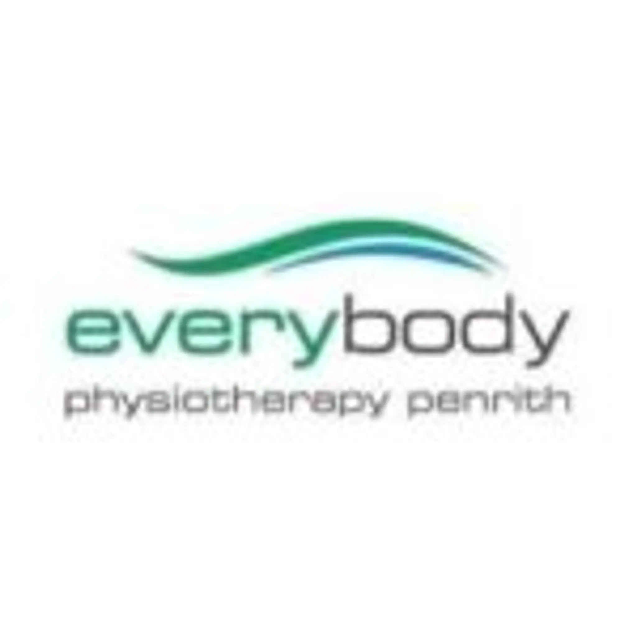 Everybody Physiotherapy Penrith