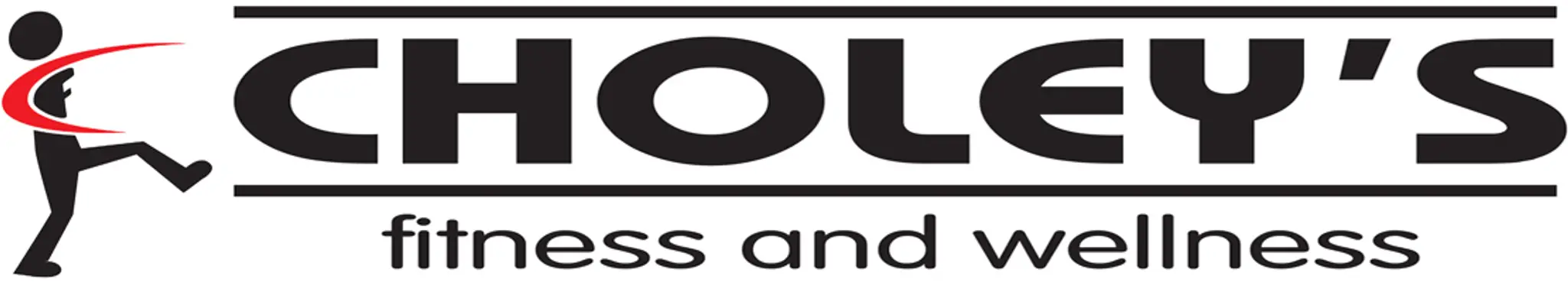 Choleys Fitness And Wellness Centre