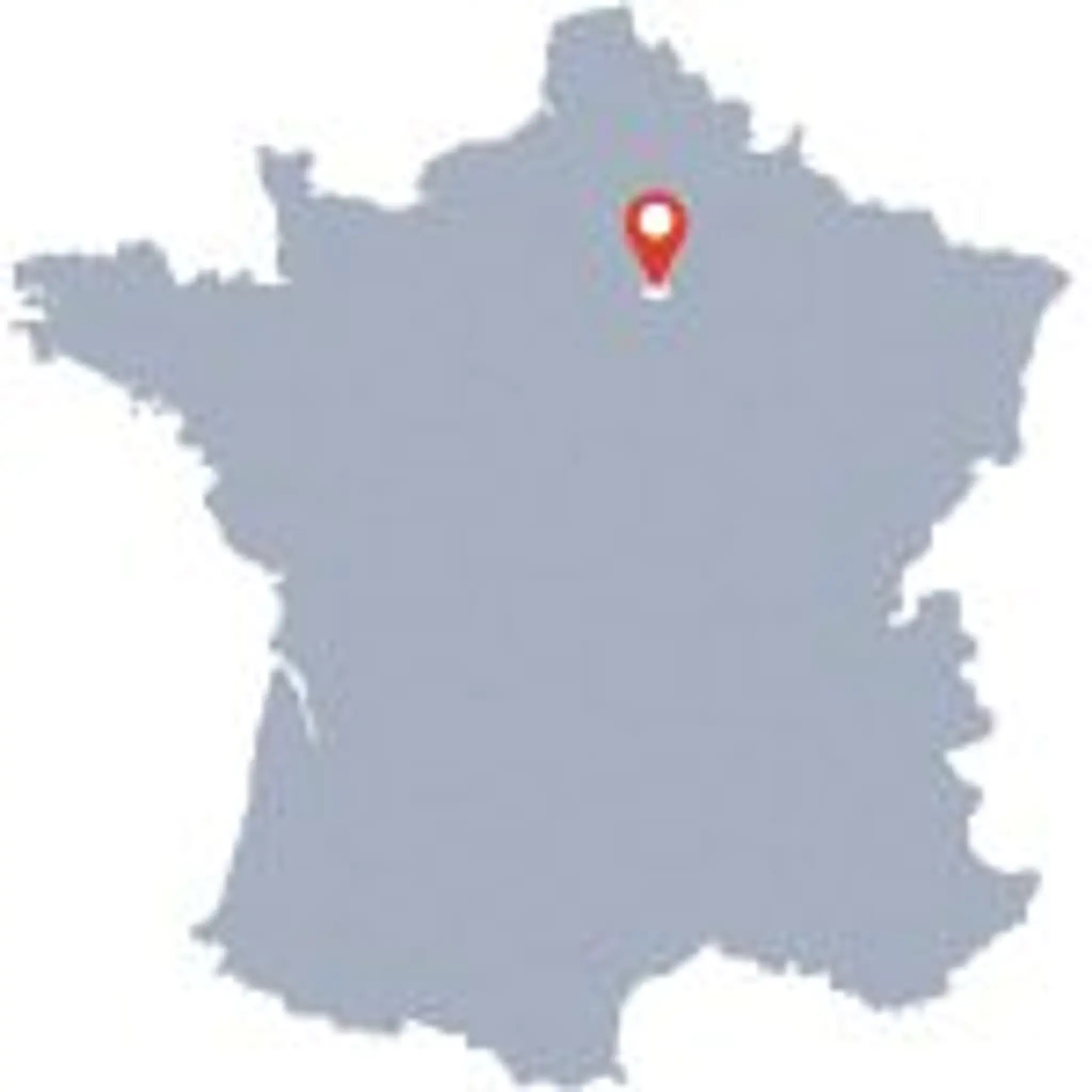 Circuit De Vaison