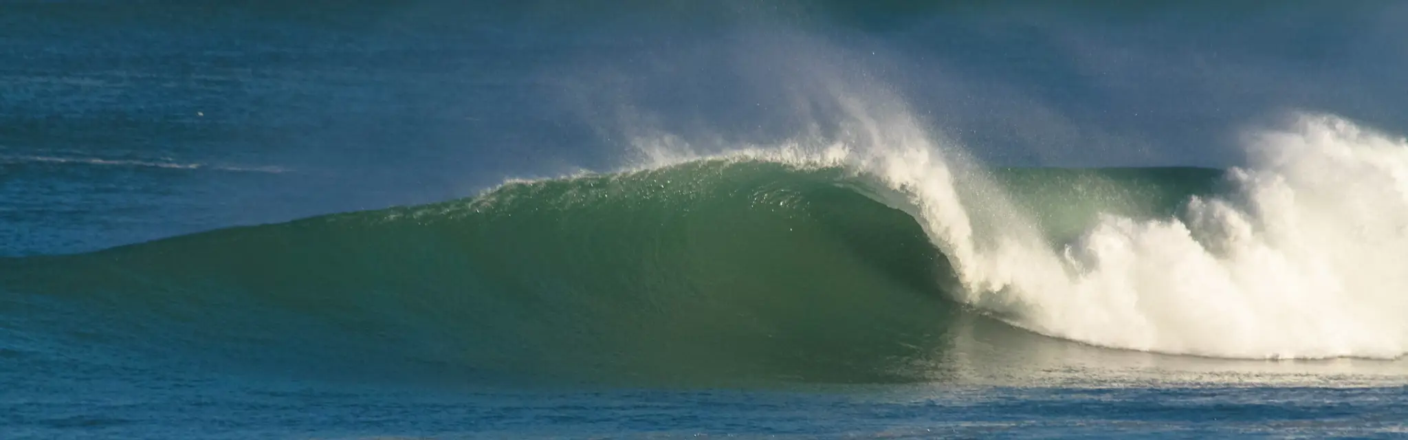Minou Surf School