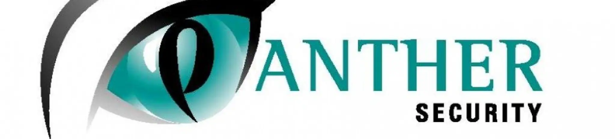 Stanway Villa Youth Football Club