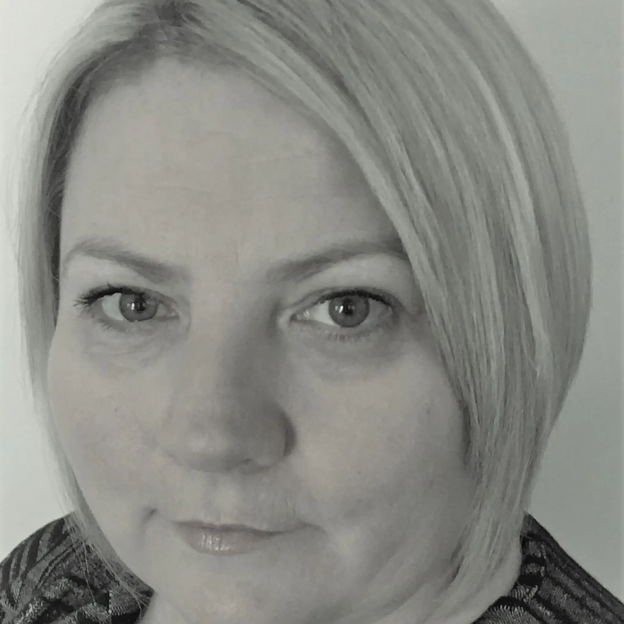 Select Health Group Pty Ltd