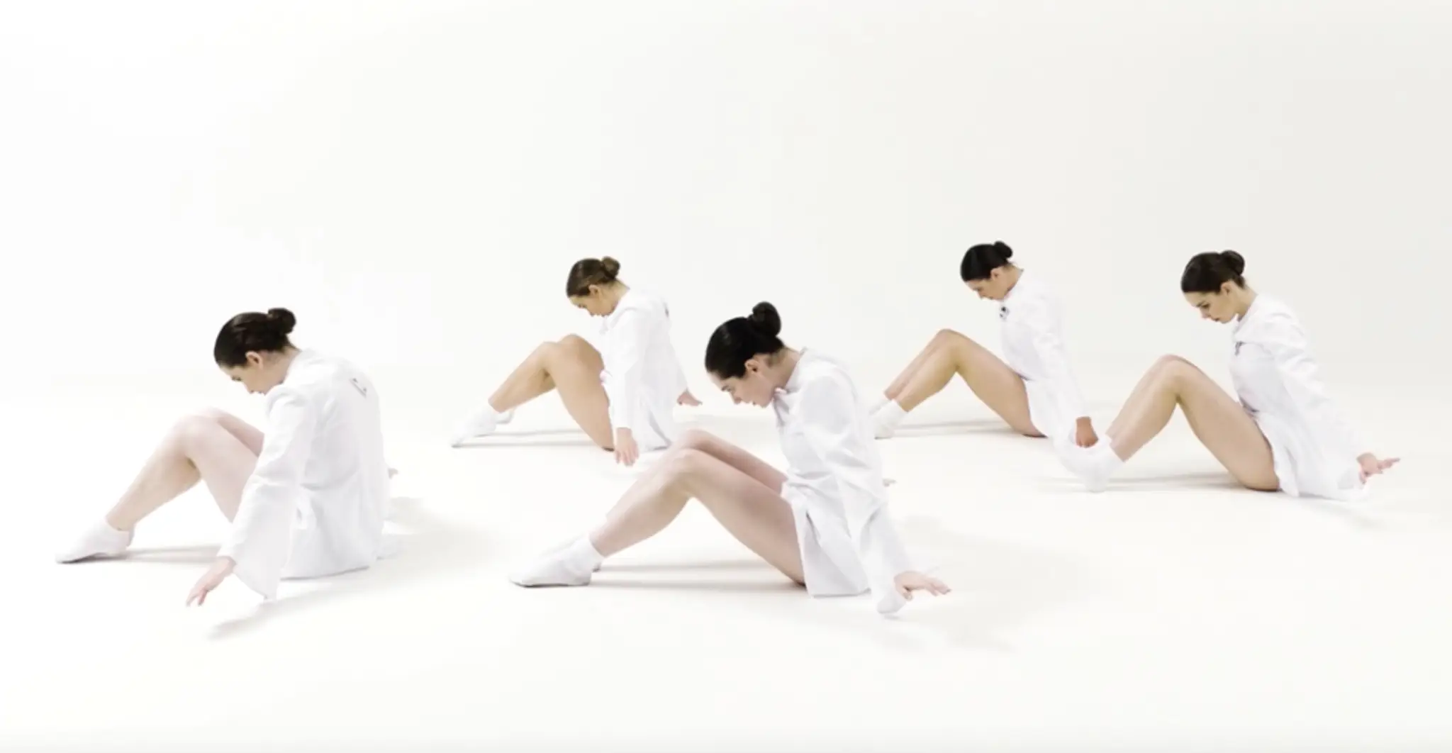 Inlight Dance | Dance Studio Mitcham