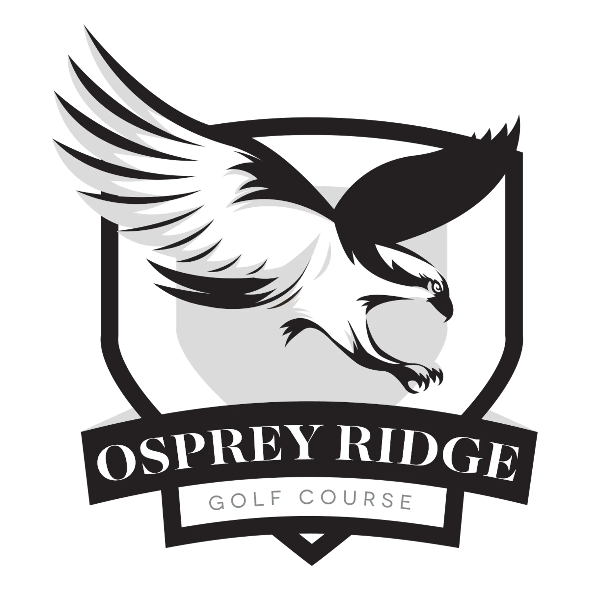 Osprey Ridge Golf Club