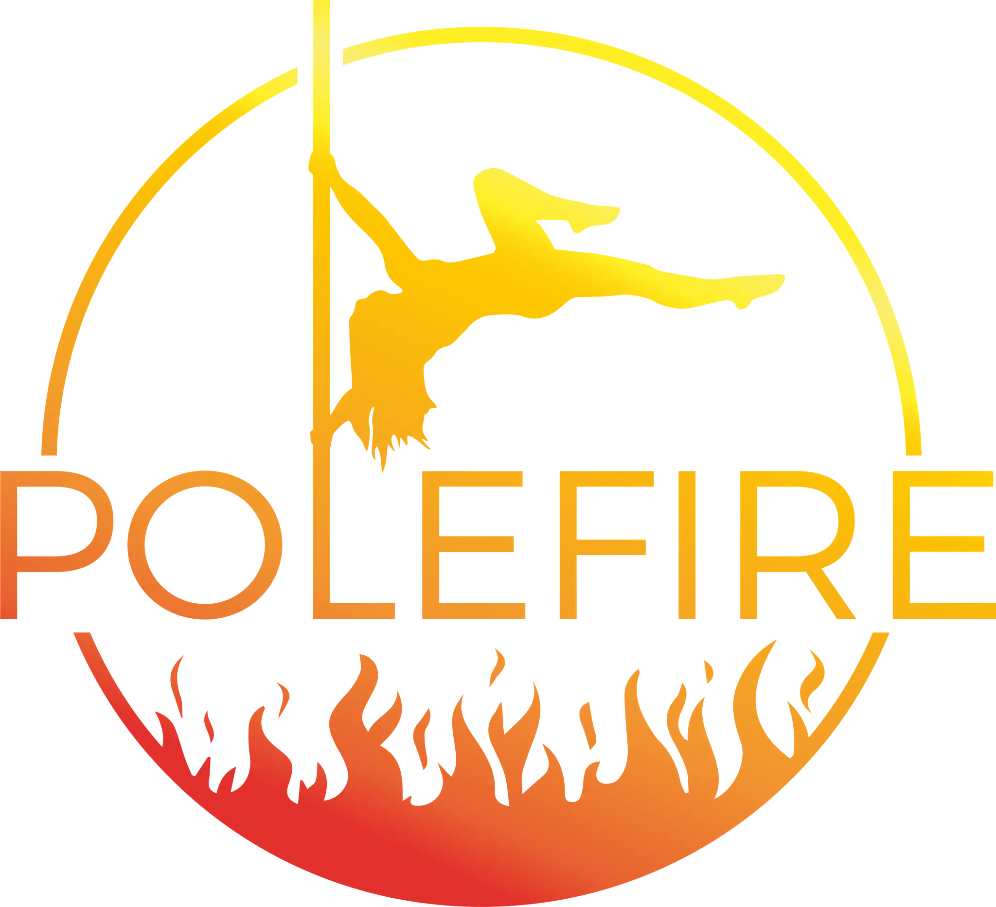 Polefire HQ - Pole Fitness & Aerial Arts Studio