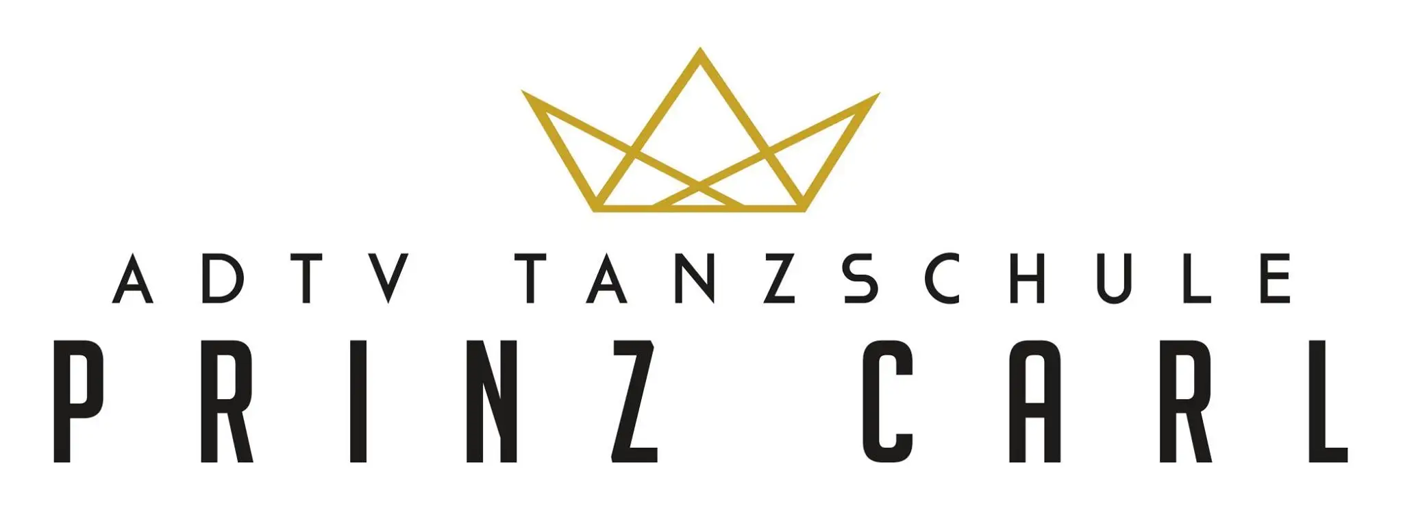 ADTV dance school Prinz Carl