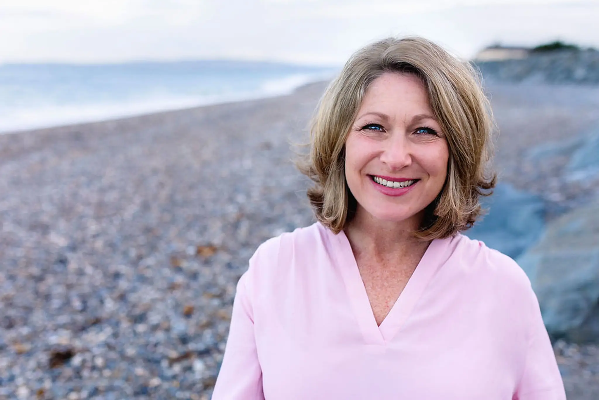 Kerry Wellbeing, Health & Wellbeing