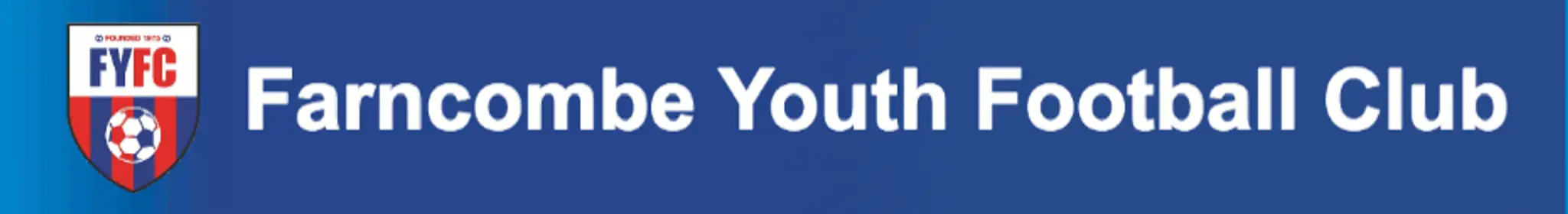 Farncombe Youth Football Club