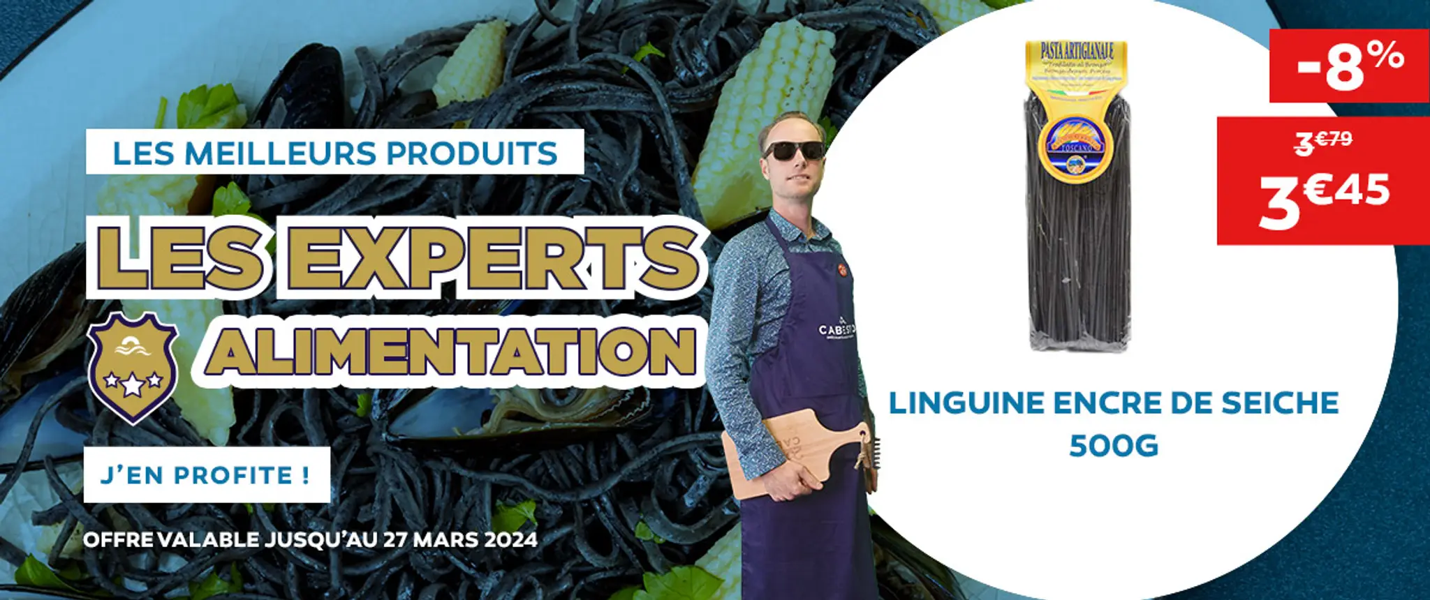 Cabesto Montagne Clermont-Ferrand