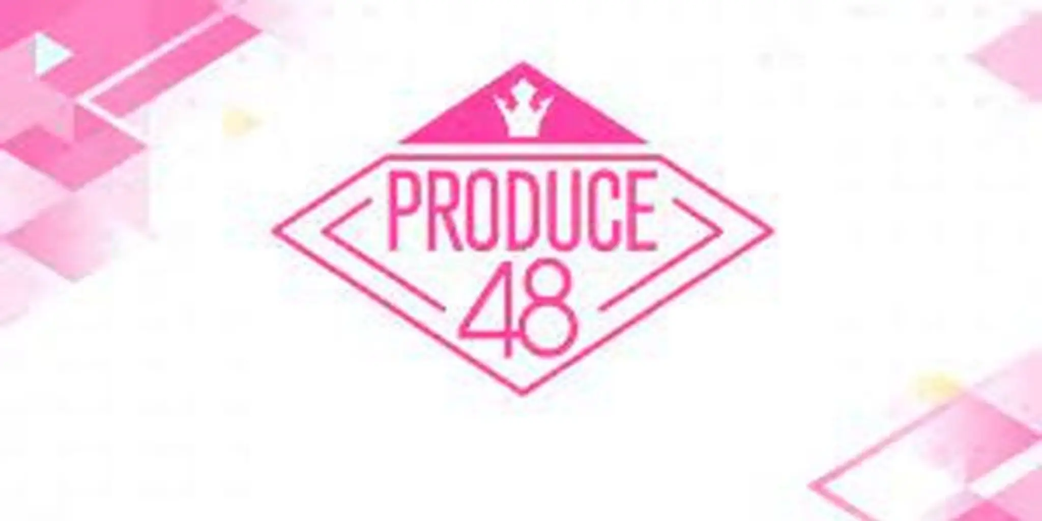 Cloud 9 - Kpop academy