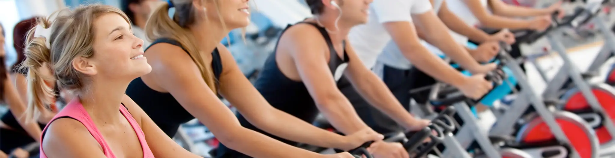 Memorial Sports Centre