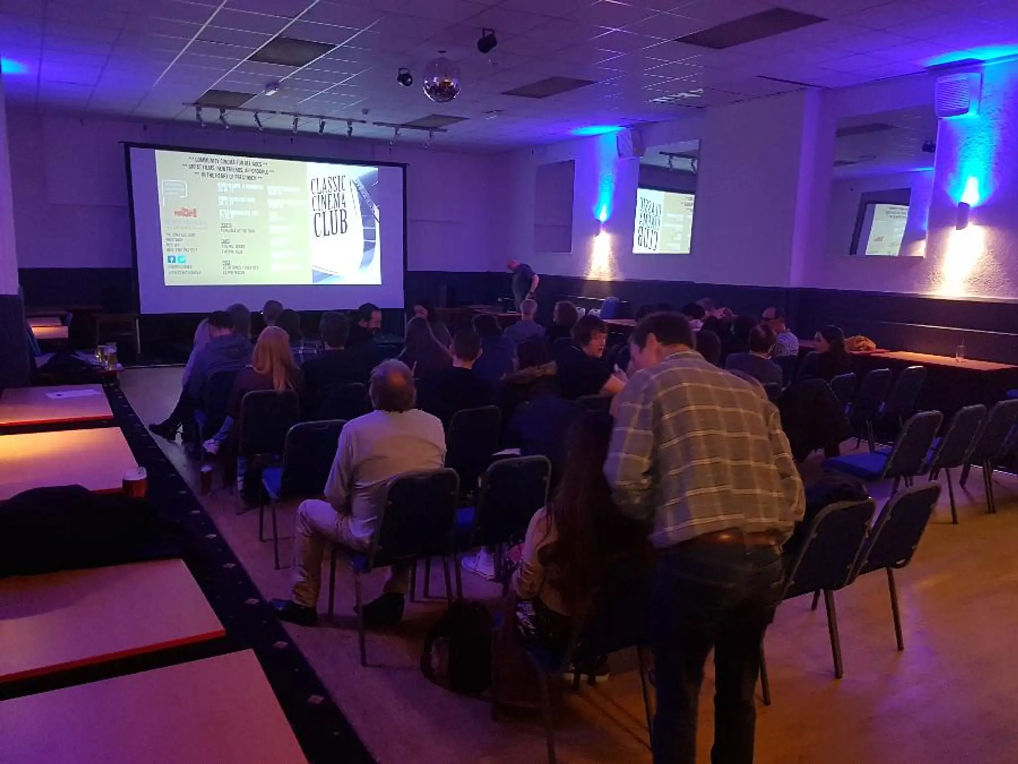 Davidson School Of Dancing