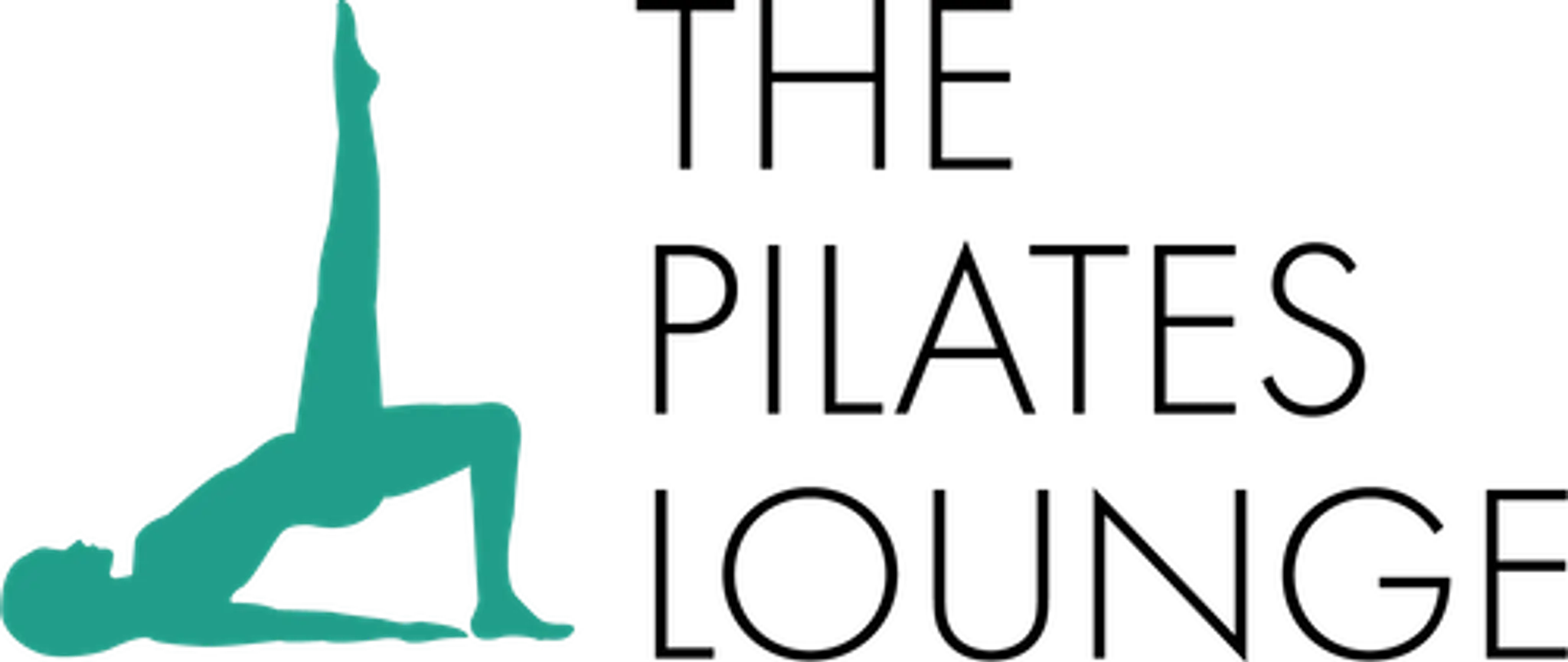 The Pilates Lounge