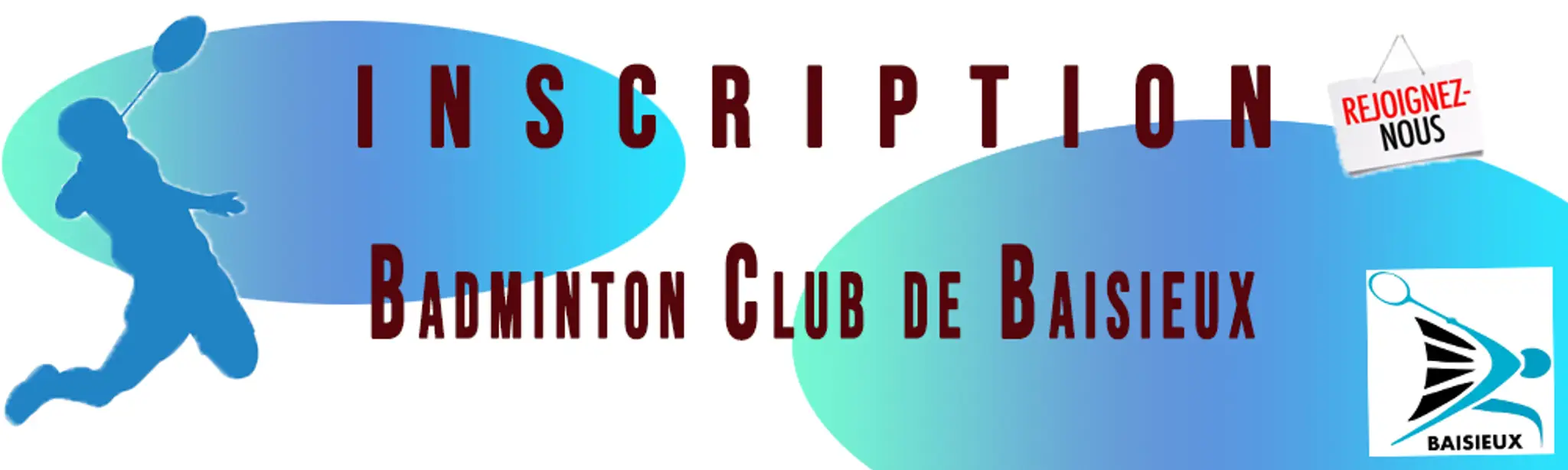 Badminton Club Baisieux