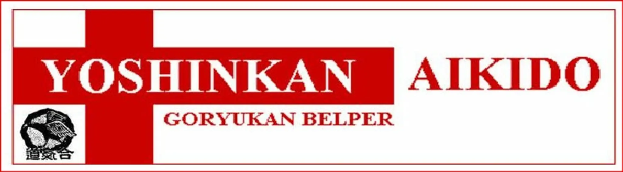 Goryukan Belper
