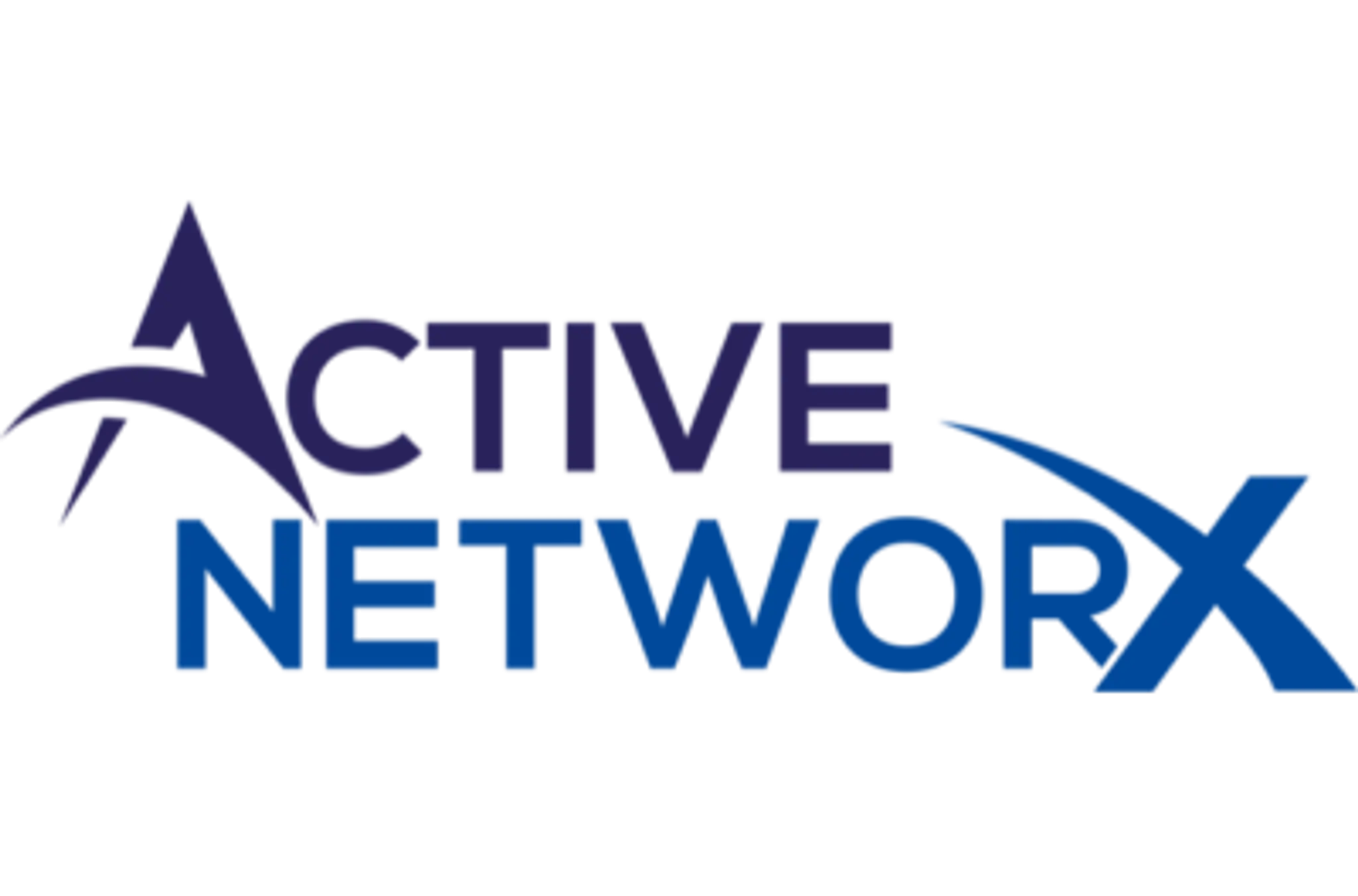 MK United Football Club - Home Ground