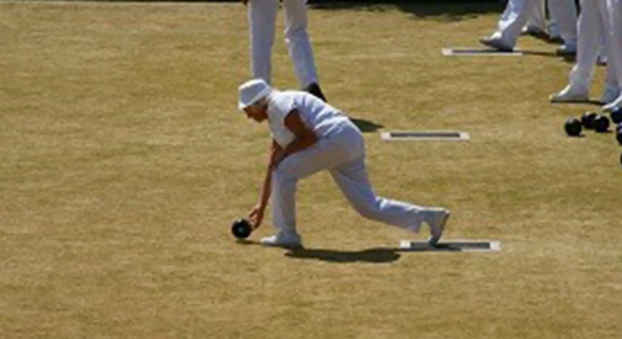 Blackburn Leisure Sports & Community Club